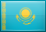 Kazakhstan