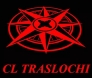 CL Traslochi S.r.l.