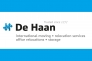 De Haan Relocation, Netherlands