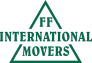 FF International Movers