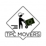 TPC MOVERS