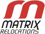 Matrix Relocations (Croatia)
