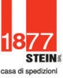 1877 Stein srl