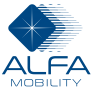 Alfa Mobility Sweden 