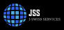 J Swiss Services Sarl