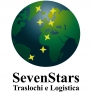 Seven Stars Moving & Logistic