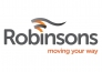 Robinsons Relocation Ltd