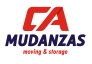 CA Mudanzas Moving & Storage S.L