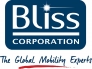 Bliss Corporation