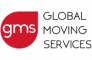Global Moving Services