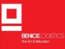 Benice Fine Art & Relocation Services