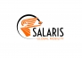 Salaris & Co