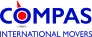 Compas International Movers