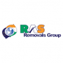 RAS Group Limited