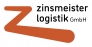 Zinsmeister Logistik GmbH