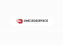 Umzugservice Potsdam