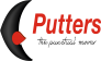 Putters International Movers