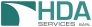 HDA Services