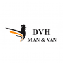 DVH Man & Van